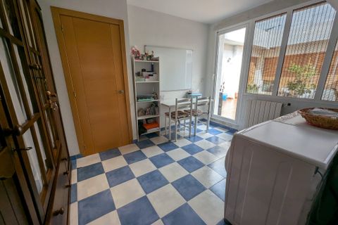 Villa i Sax, Alicante, Sax - € 325.000 | Ref: GI8630 - foto 31
